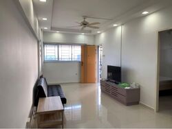 Blk 59 Chai Chee Road (Bedok), HDB 3 Rooms #560330901